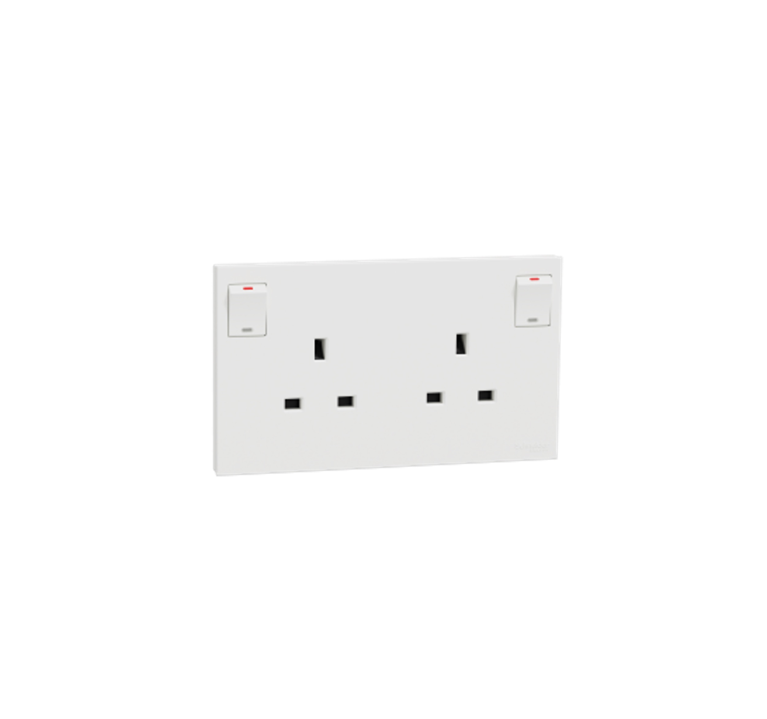 tampoi-lighting-avataron-c-13a-250v-2-gang-switched-socket-with